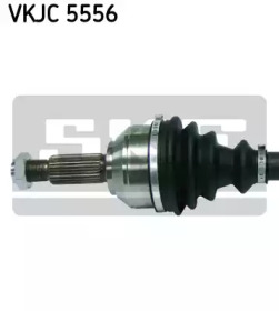 skf vkjc5556